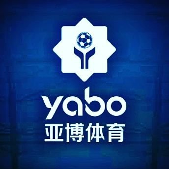 银河贵宾会体育与阿根廷国家男子足球队携手达成合作