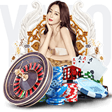 银河贵宾会全站App