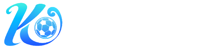 银河贵宾会